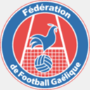 footballgaelique.fr