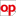 op-panini.it