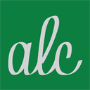 alittlecelebration.com