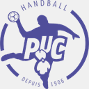 puc-handball.com