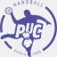 puc-handball.com