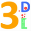 3designlab.com