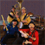 badaboumband.bandcamp.com