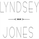 lyndseyjones.com