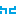 hdsoundstudio.com