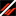 blog.zdroje.net