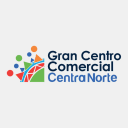 centranorte.com.gt