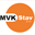 mvk-stav.cz