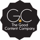 goodcontentcompany.com