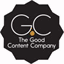 goodcontentcompany.com