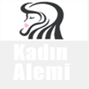 kadinalemi.com