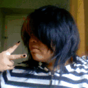 kjcomgitsme.tumblr.com