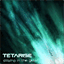 tetarise.bandcamp.com