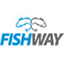 fishway.cz