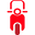 lombokmotorbike.com