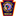 pfd1.com