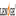 lenoge.com