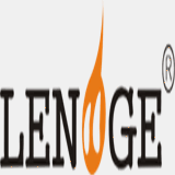 lenoge.com