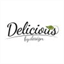 deliciousbydesign.co.uk