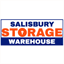 salisburystorage.com