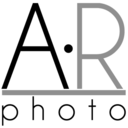 albertriosphoto.com