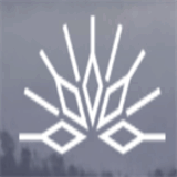 arizonasagecenter.com