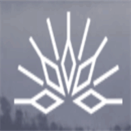 arizonasagecenter.com