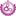 chakonasurvey-engineering.com
