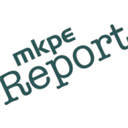 mkpereport.com