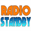 lnx.radiostandby.com