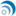 startexam.com