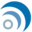 startexam.com