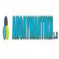 appliancerepairlynwood.com