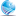 fiboconsulting.com