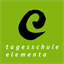 tagesschule-elementa.ch