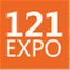 121expo.com