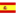 spain-flats.com