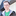 japh.com.au