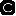 cmstatus.org