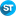 supremewptheme.com