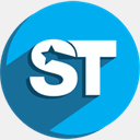supremewptheme.com