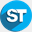 supremewptheme.com