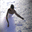 capucinefeedesrobes.over-blog.com