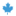 blog.clinicaid.ca