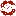 eikonsmedia.com