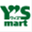 ysmart.co.jp