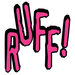 ruff.fi