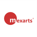 mexarts.com.cn