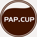 papcup.com