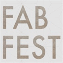 fabfest.london